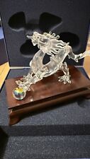 Swarovski drago zodiaco usato  Castellana Grotte