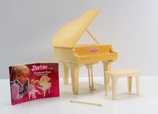 Vintage barbie electronic for sale  Baton Rouge