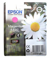 Riginal epson 18xl gebraucht kaufen  Jünkerath