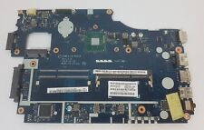 Mainboard LA-A621P Intel N3520 f. Acer Aspire E1-510 Packard Bell Easynote TE comprar usado  Enviando para Brazil