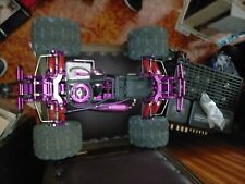 Model hpi savage usato  Napoli