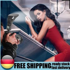 Flash accessories universal for sale  Shipping to United Kingdom
