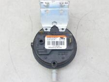 Honeywell 1013529 furnace for sale  La Habra