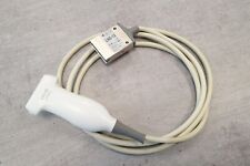 Samsung ln5 ultraschallsonde gebraucht kaufen  Paderborn