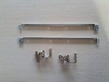 Sony pcg 71911m gebraucht kaufen  Freiberg-Umland I