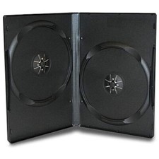 tesco dual layer dvd for sale tesco dual layer dvd for sale BIRMINGHAM