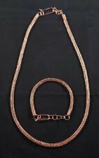Copper wire viking for sale  BOSTON