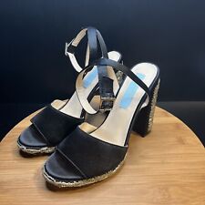 Betsy johnson carin for sale  New Lenox