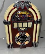 Classic collectors jukebox for sale  Cedar Lake