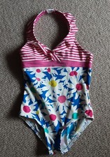 John lewis girls for sale  BRISTOL