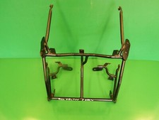 Triumph early trophy for sale  WOLVERHAMPTON