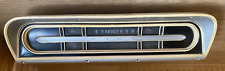 1970 ford truck for sale 1970 ford truck for sale Grand Blanc