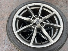 2018 mazda mx5 for sale 2018 mazda mx5 for sale  BELLSHILL