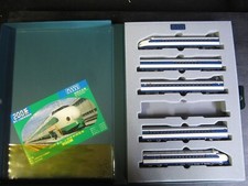 kato n scale trains for sale  Las Vegas