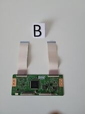 Carte con 6870c d'occasion  Marmande