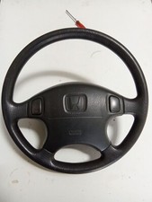 Volant honda civic d'occasion  Revel