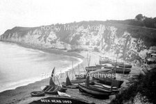 Fvc fishing boats for sale  ROCHDALE