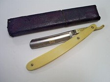 Vintage f.stuart apps for sale  PRESTON