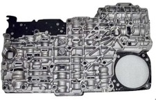 Ford 5r55w 5r55s for sale  Saint Petersburg