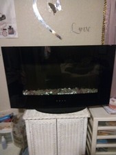 Beautiful fire place for sale  Shingletown