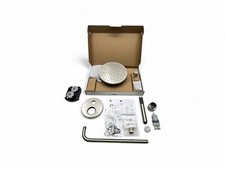 Delta faucet 342702 for sale  Sacramento