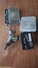Nissan micra k12 gebraucht kaufen  Speyer
