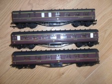 Collection airfix lms for sale  HAYWARDS HEATH