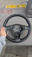 Genuine seat altea for sale  CIRENCESTER