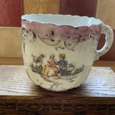 Vintage made germany for sale  SWINDON