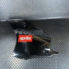 Aprilia 250 mk1 for sale Aprilia 250 mk1 for sale  NEWARK