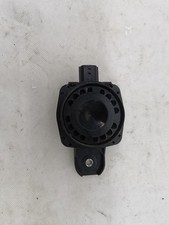 Sirene, Alarmanlage Renault CAPTUR 2018 256400001R comprar usado  Enviando para Brazil