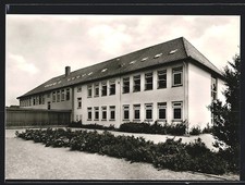 Ansichtskarte hunteburg wilhel gebraucht kaufen  Berlin