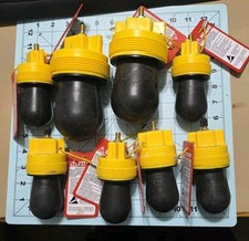 clean seal test plugs for sale clean seal test plugs for sale Independence