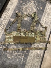 Mayflower velocity systems for sale  Savage
