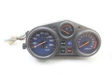 Odometer yamaha tdr d'occasion  Expédié en Belgium