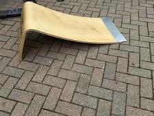Grua scooter ramp for sale  WEYBRIDGE
