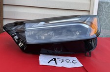 Audi sq5 sportback for sale  USA