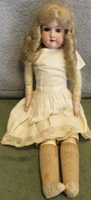 Antique armand marseille for sale  Spartansburg