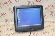 Radiant systems 7752 for sale  Lakewood