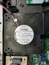 Genuine bosch neff for sale Genuine bosch neff for sale  SOUTHAMPTON