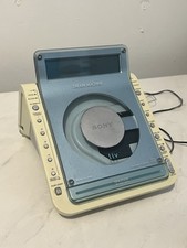 Sony dream machine d'occasion  Expédié en Belgium