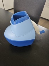 Tupperware d126 mahl gebraucht kaufen  Kirchheim unter Teck