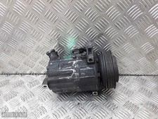 2004 OPEL VECTRA KLIMAKOMPRESSOR DIESEL 3000TD 13140505 comprar usado 2004 OPEL VECTRA KLIMAKOMPRESSOR DIESEL 3000TD 13140505 comprar usado  Enviando para Brazil