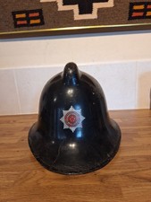 Vintage hampshire fire for sale  SWINDON
