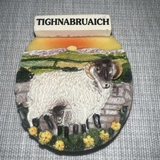 Tighnabruaich argyllshire scot for sale  BASINGSTOKE