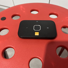 Cle wifi huawei d'occasion  Montpellier-