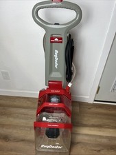 Rug doctor dcc for sale  Tacoma