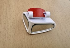 Car blind spot for sale  HATFIELD