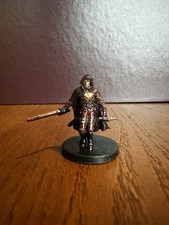 Artemis entreri underdark for sale  Rockwall