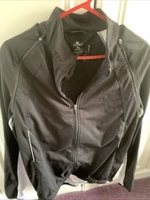crane cycling jacket for sale crane cycling jacket for sale DUNMOW